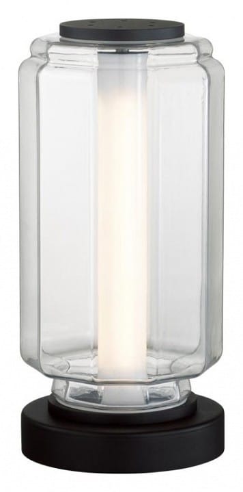 Настольная лампа декоративная Odeon Light Jam 5409/10TL