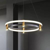 Подвесная люстра Alfa-Light F3224 F3224-112