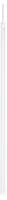 Подвесной светильник Arlight UMBRA 036949(1)