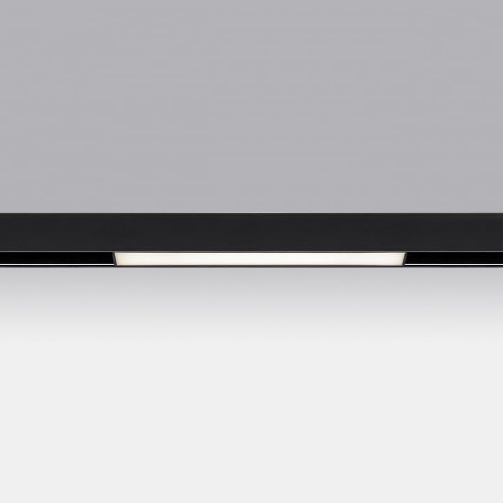 Накладной светильник Lightstar Uno 269347