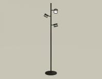Торшер Ambrella Light XB XB9816203