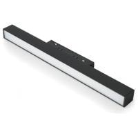 Накладной светильник VOLTALIGHTING Light AIJL-CX-E0031/20W/100/4К/B