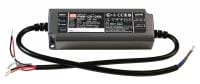Блок питания с проводом Deko-Light power supply 872110