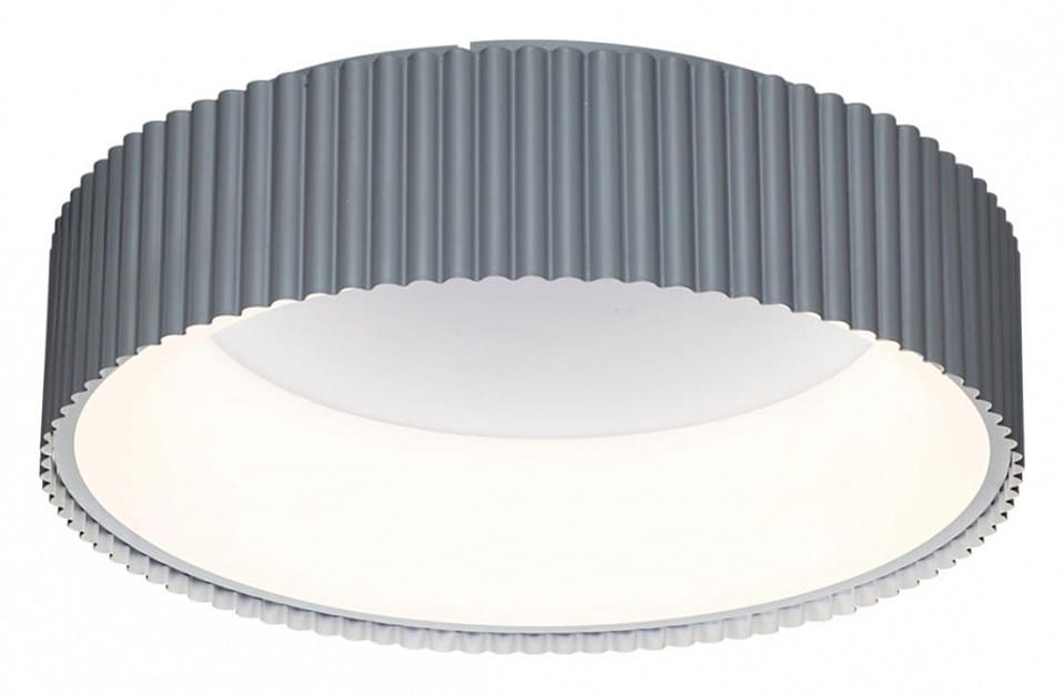 Накладной светильник Sonex Sharmel 7713/56L