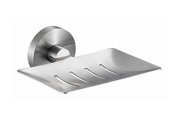 Мыльница Nofer NIZA 16855.S