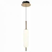 Подвесной светильник Alfa-Light F2524 F2524-36