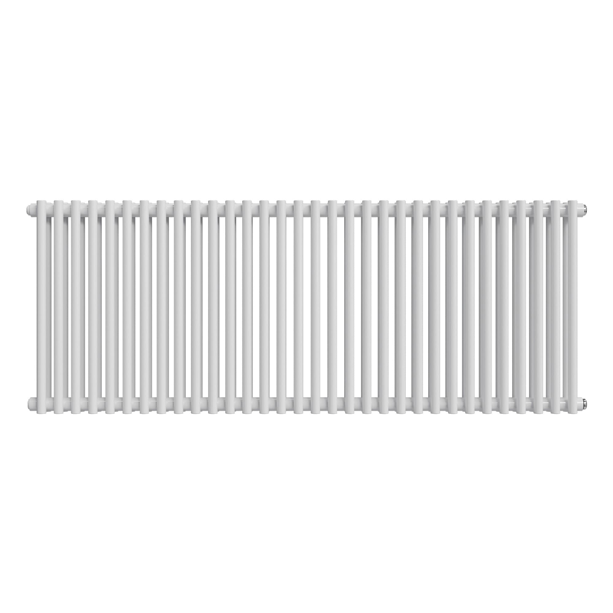 Дизайн-радиатор Royal Thermo Shift R22 C2050 - 32 секц. RAL9016