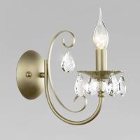 Бра Eurosvet Alda 3305/1