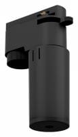 Переходник для трека Nowodvorski Cameleon Canopy G BL 8360