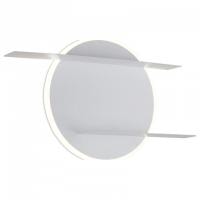 Накладной светильник Ambrella Light FW FW102