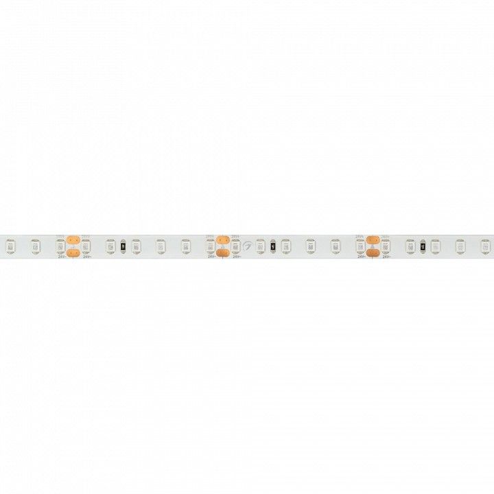 Лента светодиодная Arlight RTW-SE 016510(3)
