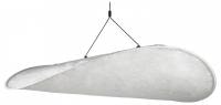 Подвесной светильник Lightstar Genova 610086