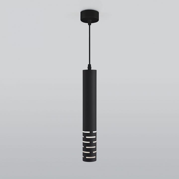 Подвесной светильник Elektrostandard DLN003 a046062