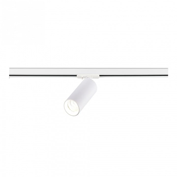 Светильник на штанге ST-Luce ST382 ST382.546.20.TRIAC