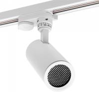 Светильник на штанге Wolta WTL-GU10 WTL-GU10/01W