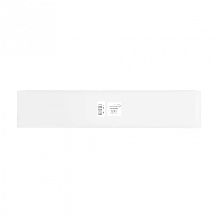 Люстра на штанге Freya Vibe FR6098CL-L58BZ