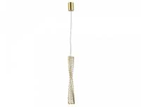 Подвесной светильник Newport CRYSTAL М0071065