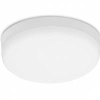 Накладной светильник Citilux Люмен CL707021