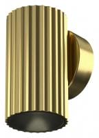 Бра Maytoni Technical Калипсо C106WL-01-GU10-BS