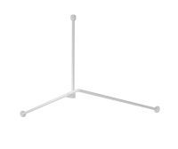 Каммель (Kammel) SC-839090 Карниз для ванной