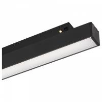 Накладной светильник Arlight MAG-ORIENT 049991