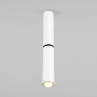 Спот Elektrostandard Pika 1 a061108