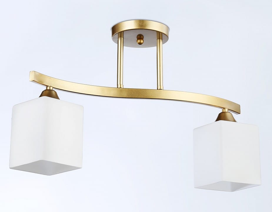 Светильник на штанге Ambrella Light TR TR303119