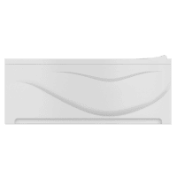 Панель фронтальная Timo FPVINO15R белый