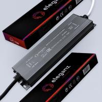 Блок питания с проводом Eleganz 1119