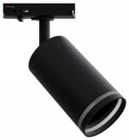 Светильник на штанге Apeyron Electrics  16-78