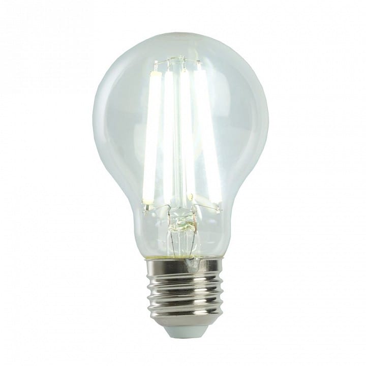 Лампа светодиодная Feron LB-1112 E27 12Вт 6400K 48897