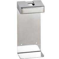 Держатель для дозатора Bemeta 146109451