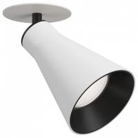 Спот Maytoni Technical Virar C059CL-01W