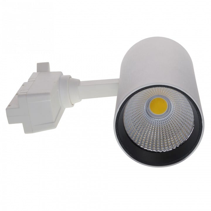 Светильник на штанге Volpe ULB-Q277 UL-00008053