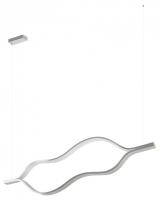 Подвесной светильник Loft it Tape Light 10403/1200 SN