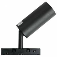 Светильник на штанге VOLTALIGHTING Light AIJL-CX-E0201/12W/3K/60/B