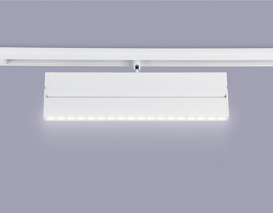 Светильник на штанге Ambrella Light GL GL4080