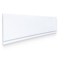 Фронтальная панель для ванн Veedi 137000170 170 см