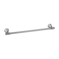 Полотенцедержатель Stella 130 40 CT 10001 CR00