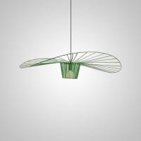 Подвесной светильник Imperiumloft  HAT01