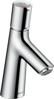 Смеситель для раковины hansgrohe Talis Select S 72040000