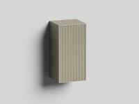 Пенал Salini Armonia 30 27A.3.300.650.03 латунь