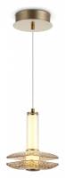Подвесной светильник Ambrella Light LH LH31001