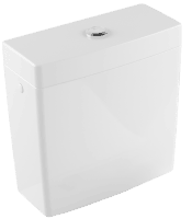 Бачок для унитаза Villeroy&Boch Venticello 57071101