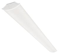 Накладной светильник WoltaPRO ЛАЙТ ДПО05-36-001-5К