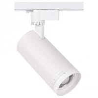 Светильник на штанге Jazzway Zoom 5030558