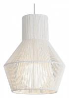 Подвесной светильник Freya Коттедж FR5405PL-01W