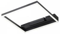 Накладной светильник Freya Frame FR6084CL-L82B