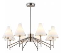 Люстра на штанге Ambrella Light HIGH LIGHT LH57125