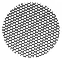 Сотовый фильтр Maytoni Focus LED HoneyComb-D38